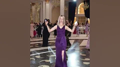 Pandora Gostivari-Keng Per Dajallaret❤️‍🔥