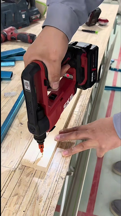 Light steel keel ceiling production#beautifultools #diytools #diy#homerenovation #woodworking#usa