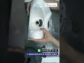Thermomix TM31 faz um ruído estranho? 🔪 Troca de lâminas