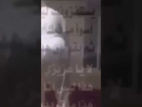 يستفزونك يخرجون أسوأ مافيك