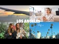 La vlog  je dcouvre mon penthouse retrouvailles avec aurlie et date night 