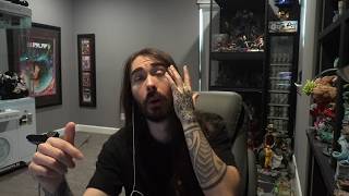 screenshot of the youtube video
