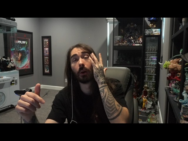 YouTube video thumbnail