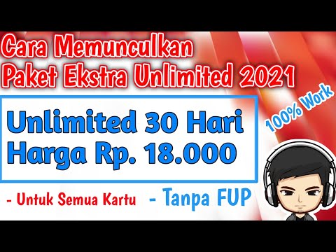 Video: Kesepakatan Broadband Terbaru Hyperoptic Memberi Anda Serat 500Mb Hanya Dengan 30 Per Bulan