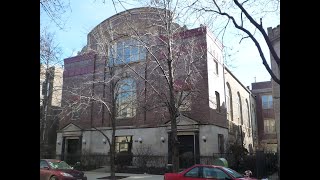 209 Buckingham LEASED