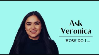 Ask Veronica - How Do I setup a SPAM phone number & STOP spam calls. Skip to 12:41 for SPAM#. #OSINT