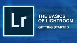 Adobe Lightroom Classic Beginner Tutorial: Intro Guide to Learn The Basics (How to edit photos) screenshot 4