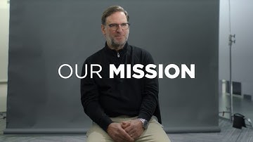 Our Mission | OnSolve