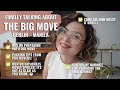 How a Diplomat's Wife Does It: Moving! Plus Tips & Packing Tricks from the Pros | Almost Diplomatic