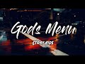 STRAY KIDS GOD S MENU KARAOKE Instrumental Lyrics STRAY KIDS GOD S MENU KARAOKE Instrumental Lyrics