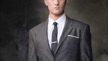 THE PLAYBOOK SONG -  (HIMYM)