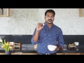 Prestige Hand Blender Demo | Complete Usage | Tarun Gupta