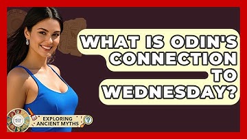 What Is Odin