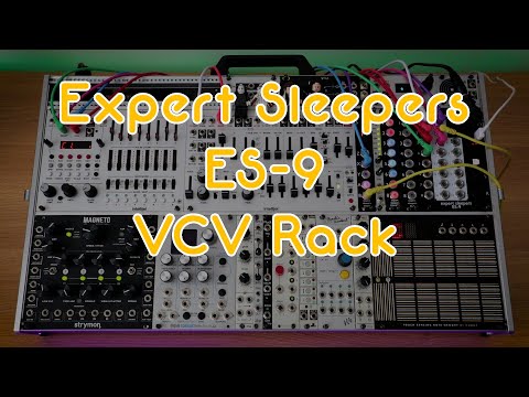 How to: Expert