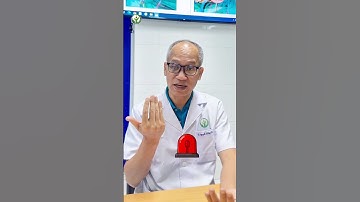 CHỈ VỚI 1 LẦN VI PHẪU, CỨU NGƯỜI ĐÀN ÔNG BỊ THANG MÁY CÁ.N NÁ.T MẶT #benhvienvietduc #bvvietduc