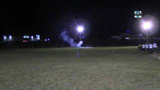 Final Lavalleja Vs Palermo