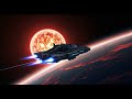 Warp Speed: Science Fiction or Future Reality?
