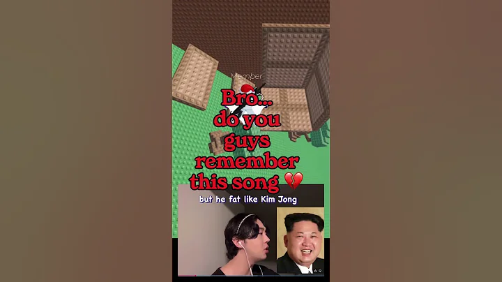 Bro This Banger got FORGOTTEN 💔 #shorts