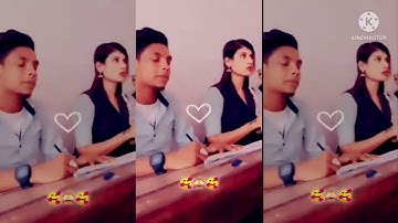 college legend girl || New trending alight motion present video || #xml #xmlpreset