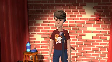 Sad News About The PC & Mac Version Of Plotagon Story!