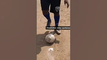 HUYU AKILI HANA KABISA UTACHEKA SANA 