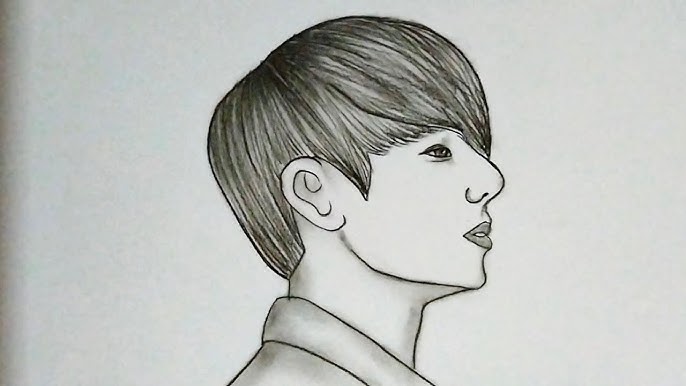 Erkaklar siyayotgan yashirin video Italiya kaltaklari sikni sorishadi