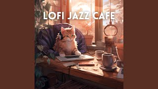 Lofi Luminous Lull