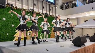 Download Lagu 可愛くてごめん  高嶺のなでしこ プライムツリー赤池 MP3