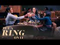 The Ladies Go For Drinks | Put A Ring On It | OWN