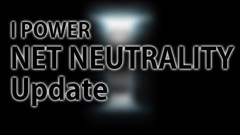 NET NEUTRALITY in Europe