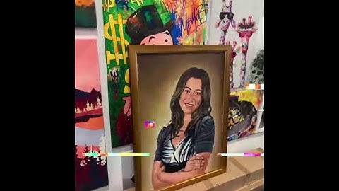 Custom Framing Picture Frame Shop based in Hasbrouck Heights New Jersey www.ModernMemoryDesign.com