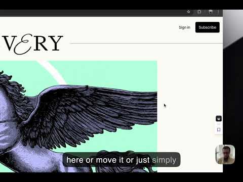 Summate - AI Summary, Chat & Save for Later video preview 2