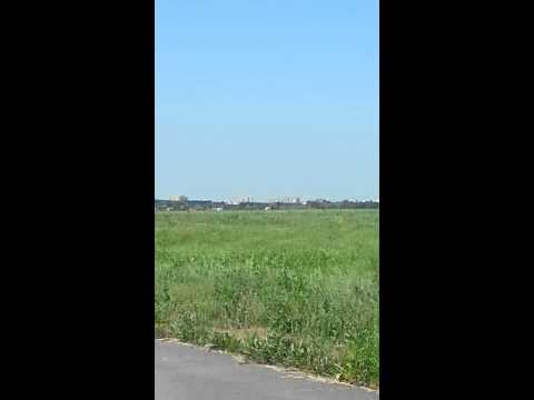 слушать легенды русский рок слушать легенды русский рок