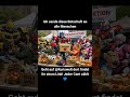 tiktok.com/@Kuriswelt bitte geht auf sein Profil auf Tiktok und auf den Link in seiner Bio!