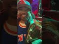 Fight Yo Demons vs Outside Drama 🔥 #BattleRap Shorts