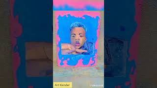 Keran Realise Par Kender