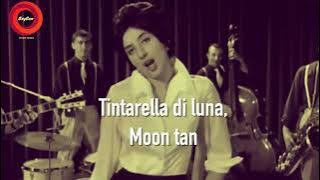 Tintarella Di Luna | Moon Tan | (1959) 