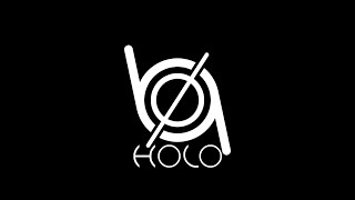 Holo Toy Launch Video