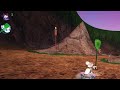 SuperTuxKart Gameplay LIVE Fun Racing Game SuperTuxKart Gameplay LIVE Fun Racing Game
