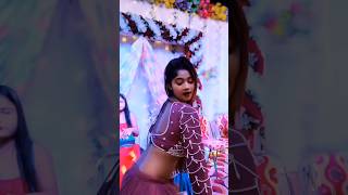 chusela othalali devara💋💋