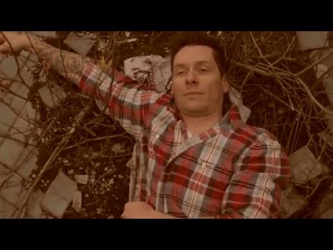 Funkstarr - Fej