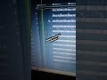 Making New Beat Part 1 On The way #shorts #rapsong #rapbeats #producer #newbeats