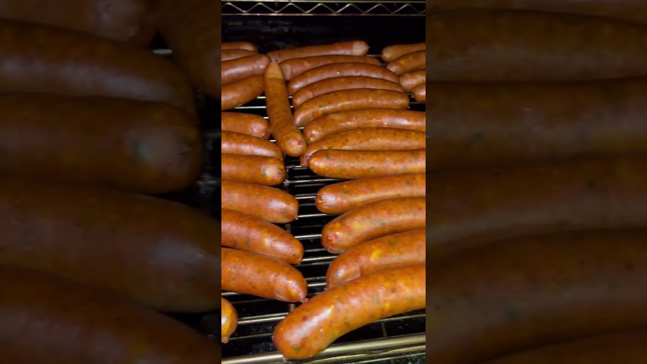 BBQ Catering Wizards