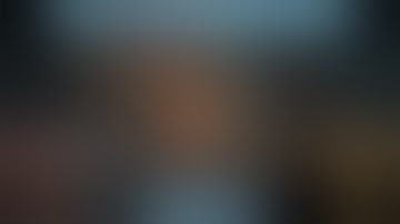 Until Dawn Remastered (PS5) – Full Platinum Walkthrough – Chapter 9