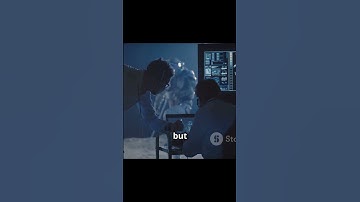 Dark Matter: Does It Really Exist?