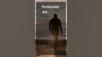 How File Permissions Work in Linux – Master rwx Like a Pro! 🔐