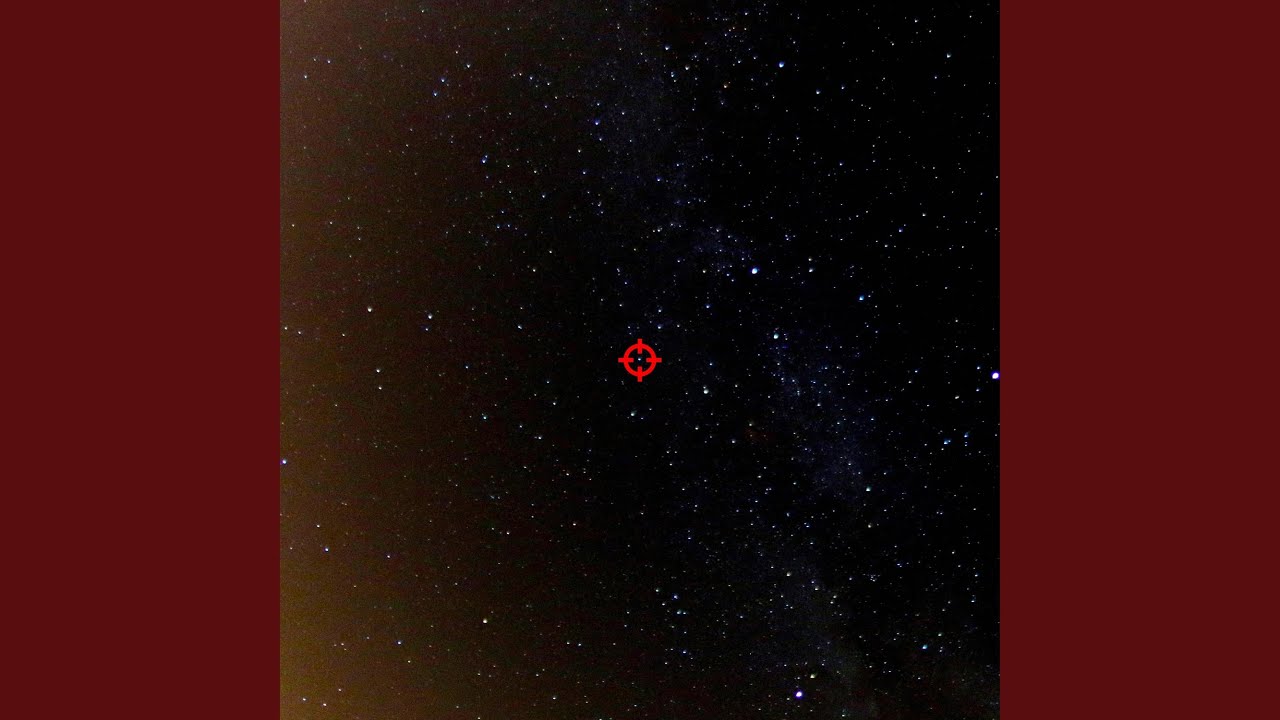 Watch Transient Presence on YouTube