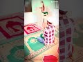 👆👆🤯#comedy #allah #trending #viralvideo
