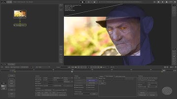 The Secret Art of Cosmetic Fixes PFTrack