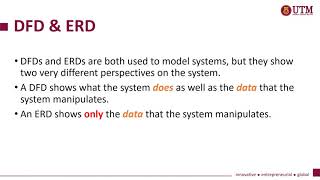 04c-3: Structure Chart and ERD 2020 Part 3